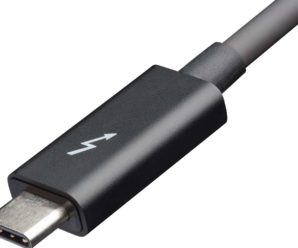 USB 4 is coming! What will it change?