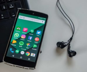 Google Play infected with rare power adware