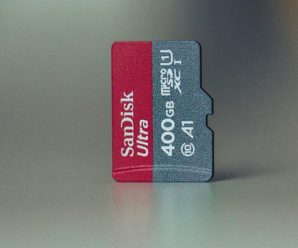 How to copy and move files to SD card on Android