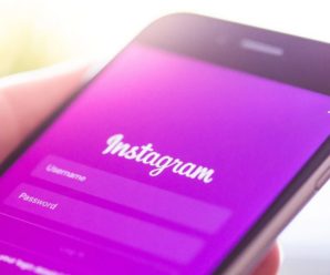 Instagram allows multi-post on iOS