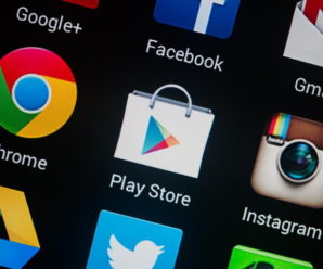 Here’s how to download the Google Play Store on Android