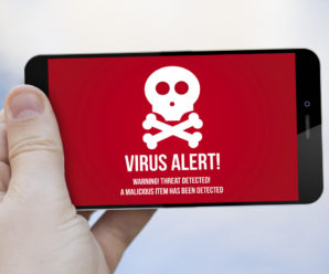 SimBad, the malware downloaded 150 million times on the Google Play Store