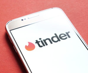 Tinder would no longer use a “desirability” score to rank its users