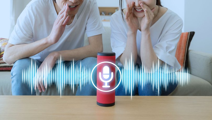 What is the best voice assistant? - AppWikia.com