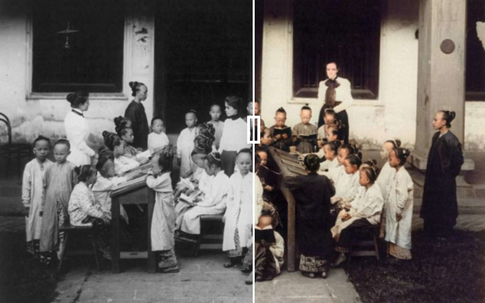 app to colorize black and white photos app to colorize black and white photos