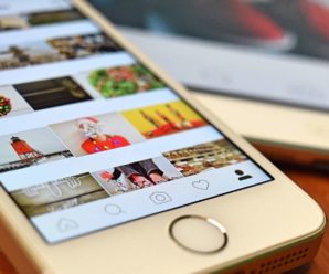 Instagram: the data of thousands of brands, celebrities and influencers leaked