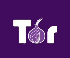 The Tor browser arrives on Android
