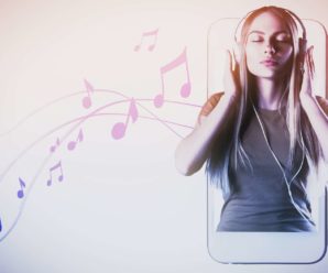 Generative music: these apps make up custom music