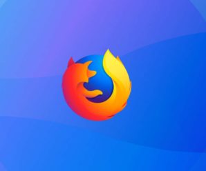 Mozilla boards on a paid version of Firefox