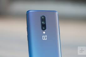 OnePlus 7 Pro: Review after a month of use