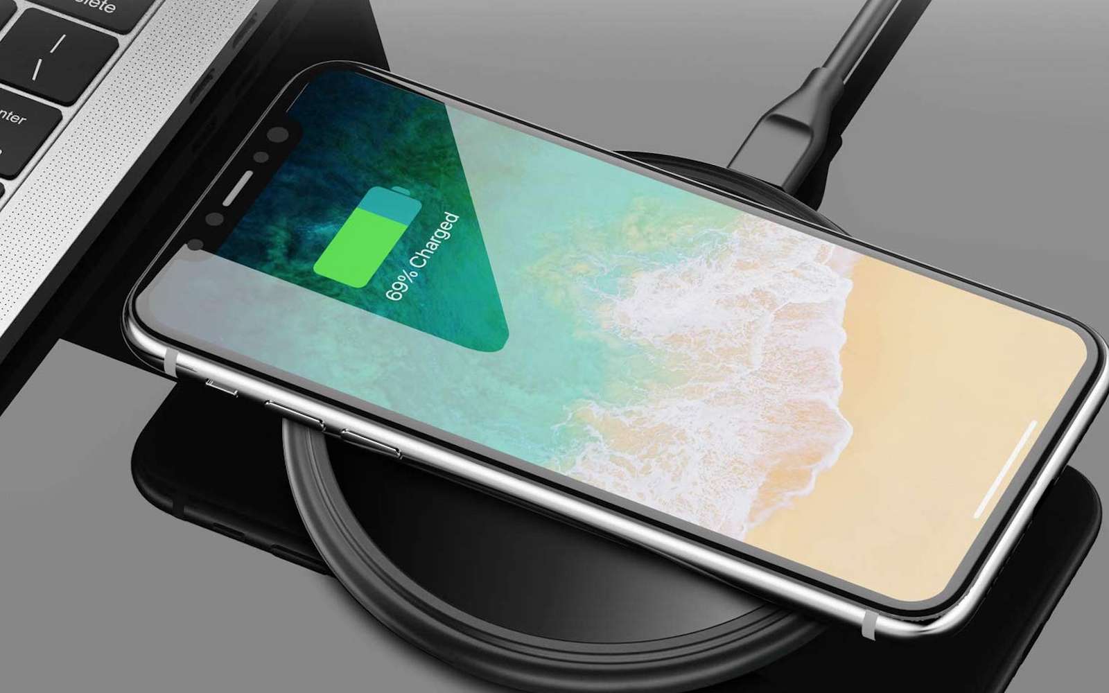 Беспроводная зарядка nfc. A06 Wireless Charging. Беспроводная зарядка с НФЦ. Дешёвые смартфоны с беспроводной зарядкой.