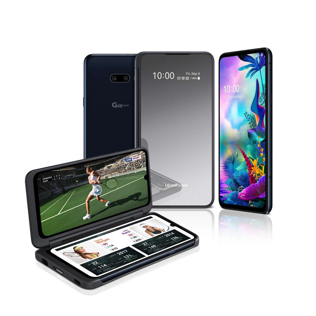 lg dual screen phone 5g price