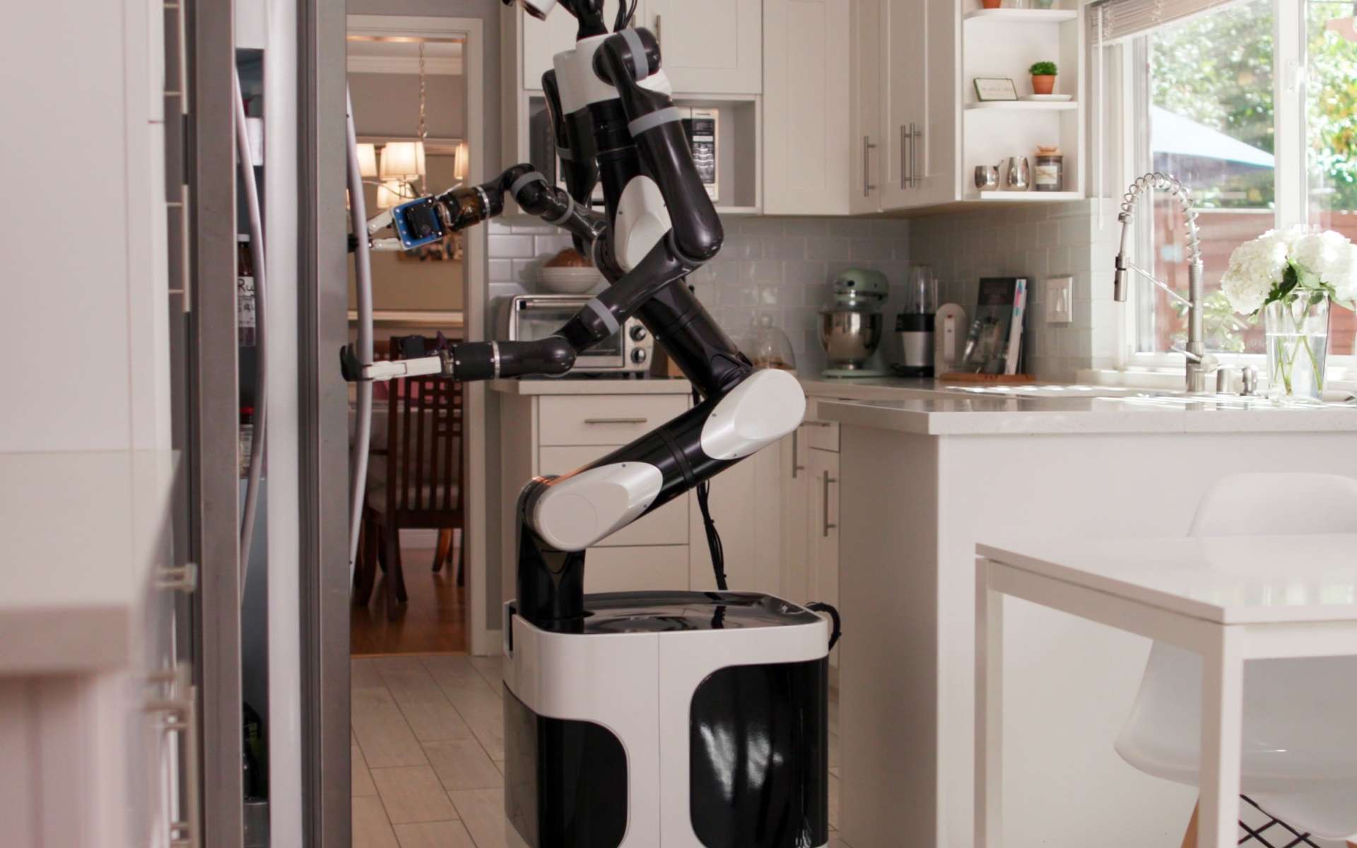 Бытовые роботы это. Бытовые роботы. Роботы-помощники. Домашний робот. Домашние роботы помощники.