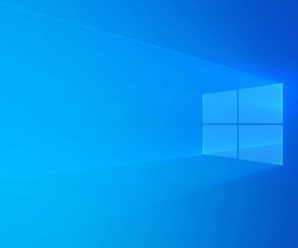 Windows 10: the latest update is also problematic