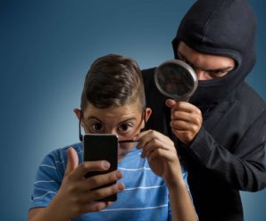 20 mobile apps accused of spying on millions of users