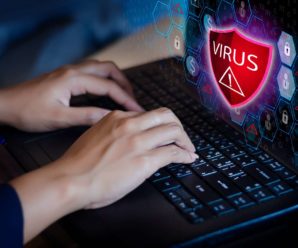 A worrying flaw in almost all antiviruses
