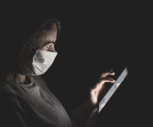 Protective mask: Face ID will adapt to iPhone
