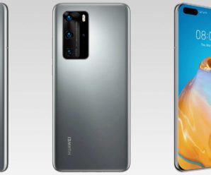 Huawei P40 Pro test: can a smartphone survive without Google services?