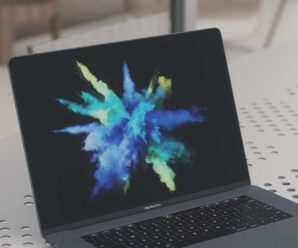 MacOS bug wastes a lot of hard drive space