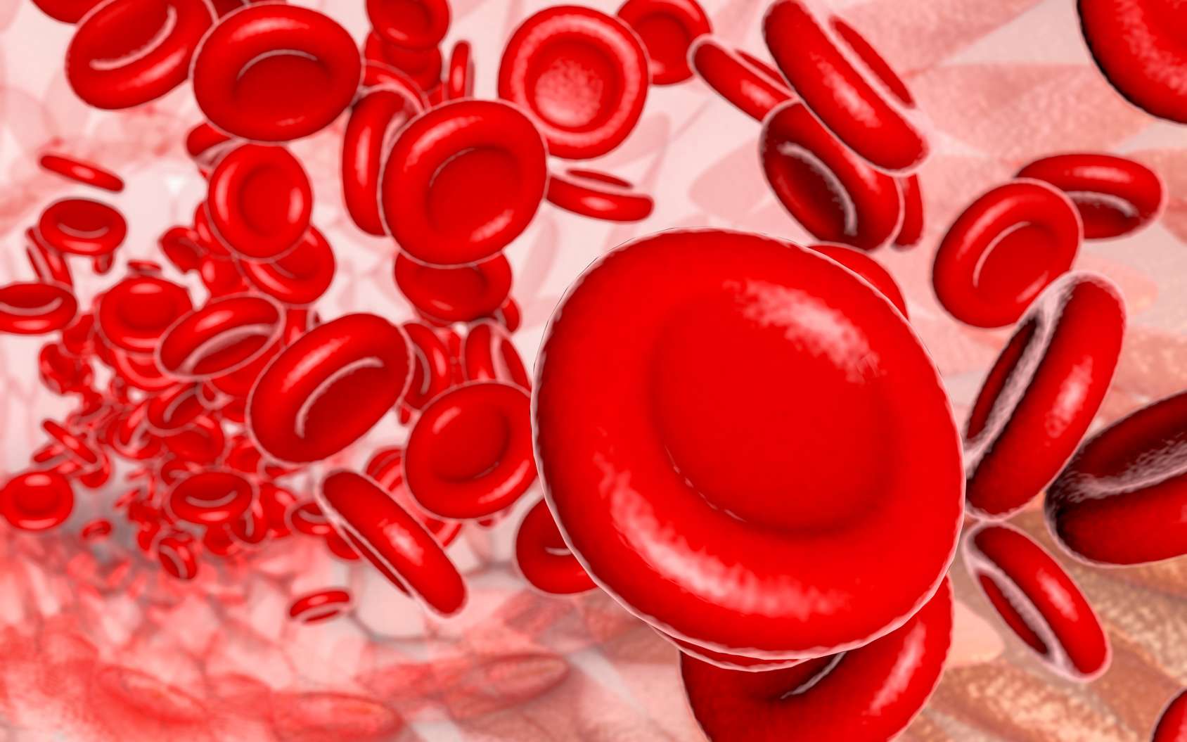 synthetic-red-blood-cells-stronger-than-the-real-ones-appwikia