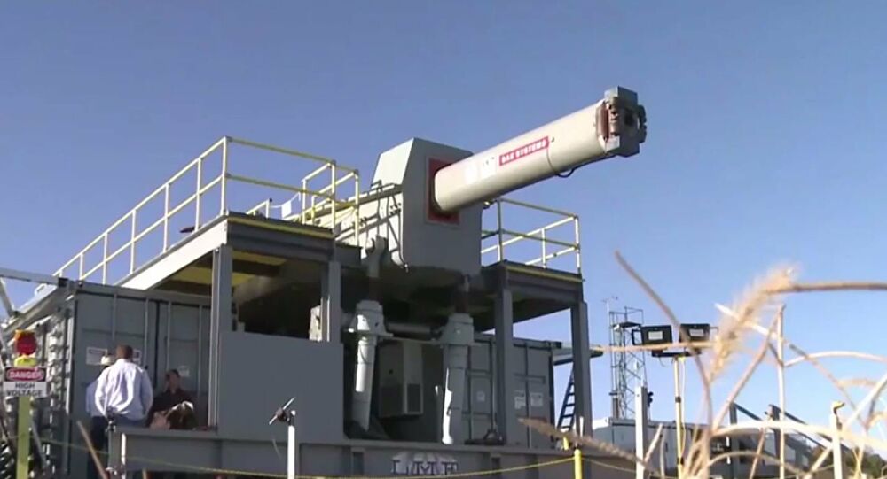 gun will Europe do better than the United States