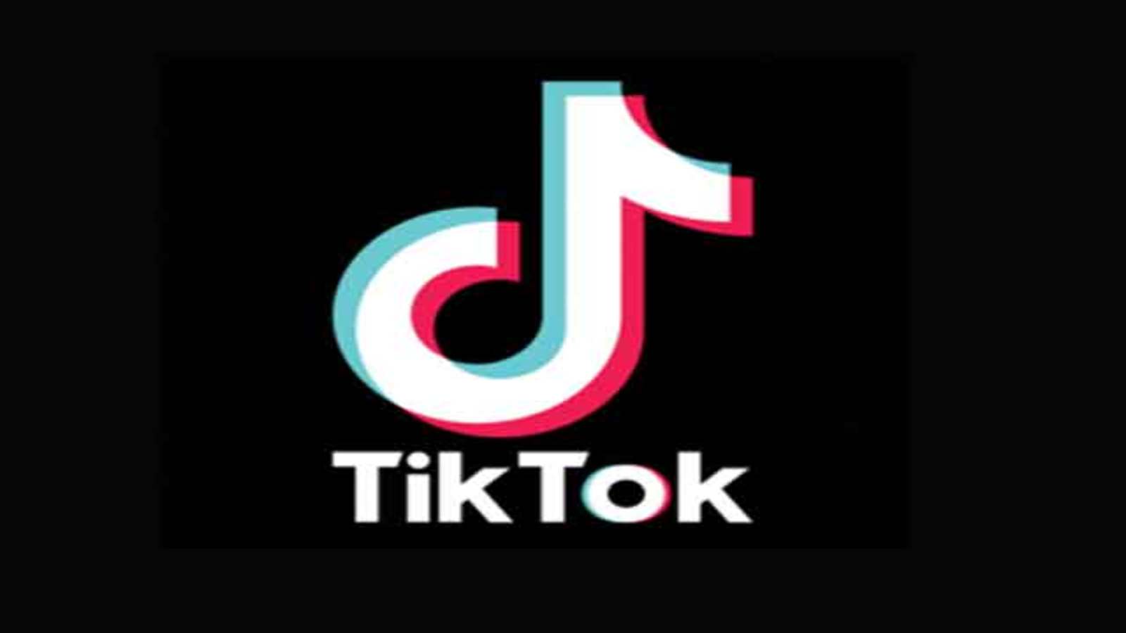 Watch out for Tik Tok and these popular apps that watch your copy and