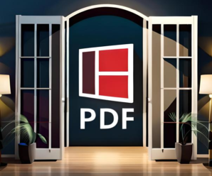 Best PDF Readers for Windows