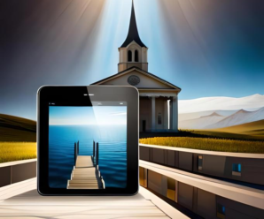 Free Bible Apps for Android: Enhancing Your Spiritual Journey