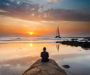 Best Meditation Apps for Android: Unlock Inner Peace and Mindfulness