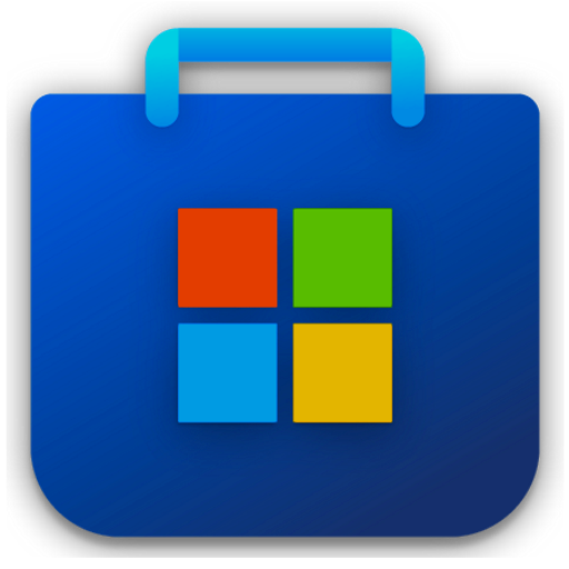 Best 10 Websites to Download Apps for PC - AppWikia.com