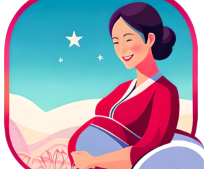 The Best Free Pregnancy Tracker Apps for Android