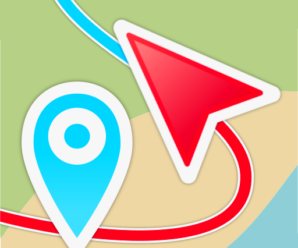 Best 5 Free GPS Tracker Apps for Android: Track Your Location with Ease