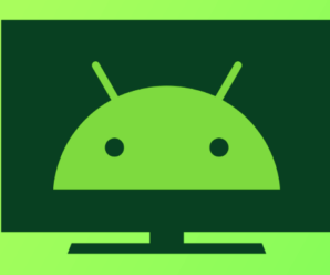 Best Free Live TV Apps for Android: Stream Your Favorite Channels Anytime!