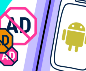 Best Ad Blocker Apps for Android: An In-Depth Guide
