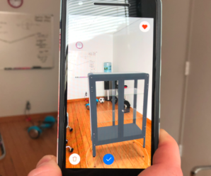 Top 5 Android AR Apps for Revolutionizing Everyday Experiences