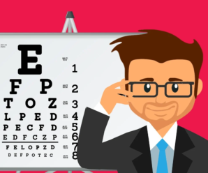 5 Must-Have Apps for Eye Health: Protect Your Vision with These Essential Tools