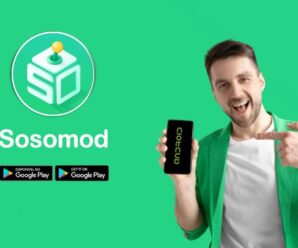 Is SOSOMOD Safe to Use? (Guide for Android Users)
